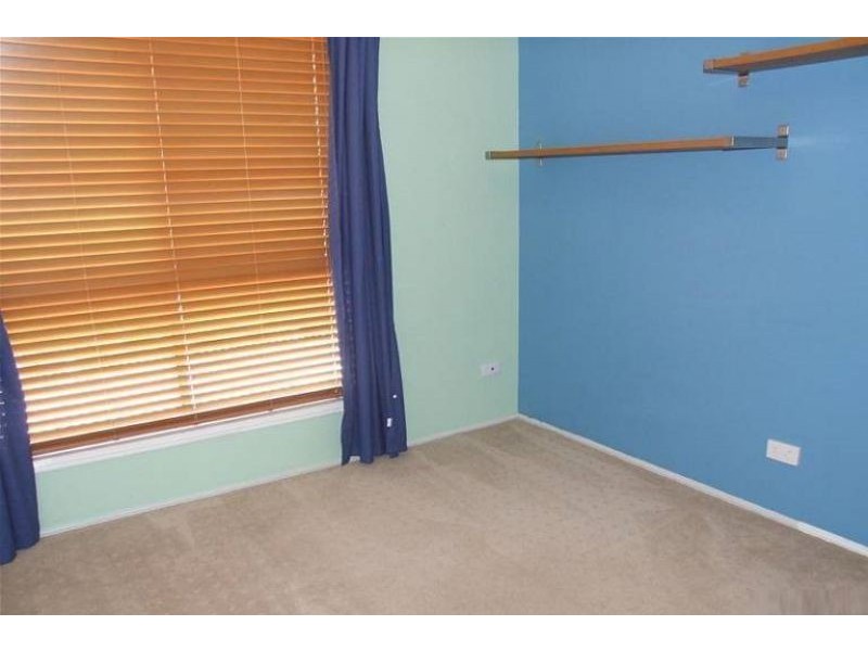 4/31 Holland Crescent, Capalaba QLD 4157