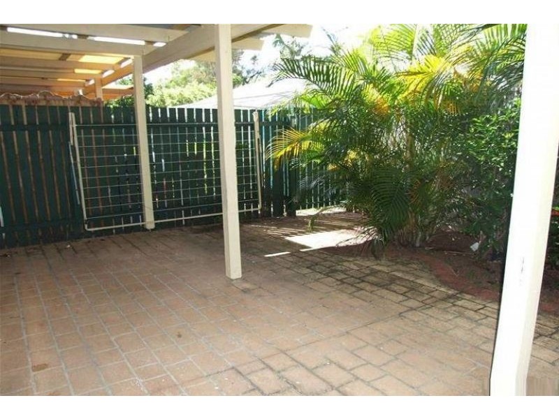 4/31 Holland Crescent, Capalaba QLD 4157