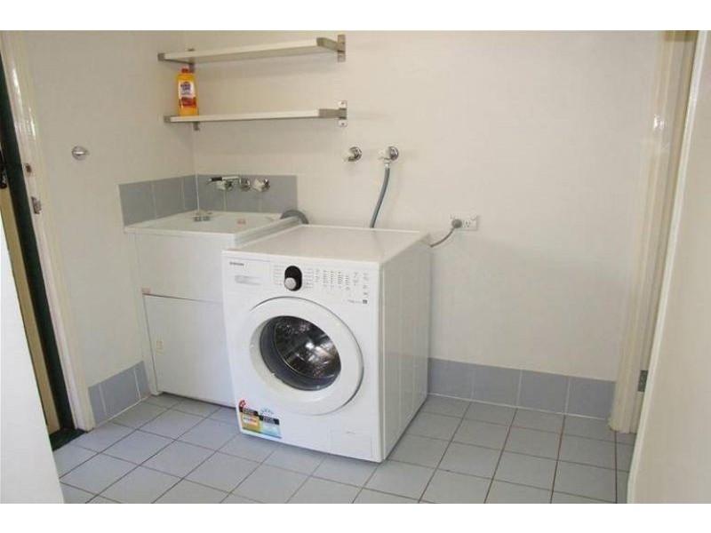 4/31 Holland Crescent, Capalaba QLD 4157