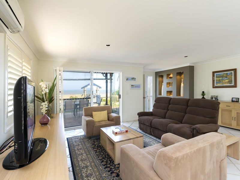 2/192 Shore Street North, Cleveland QLD 4163