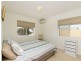 2/192 Shore Street North, Cleveland QLD 4163
