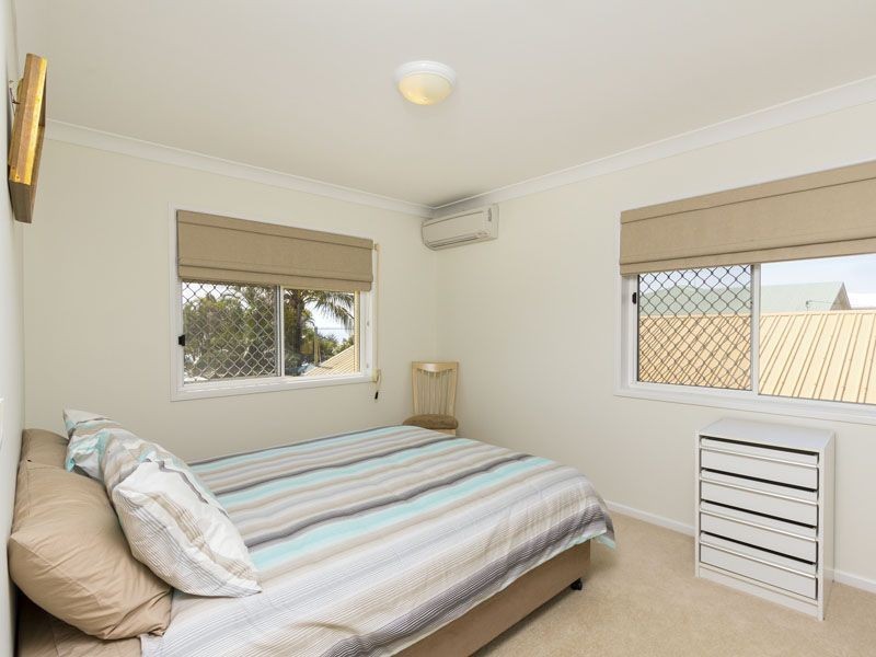 2/192 Shore Street North, Cleveland QLD 4163