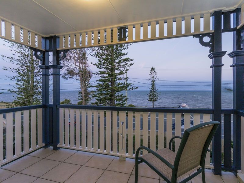2/192 Shore Street North, Cleveland QLD 4163