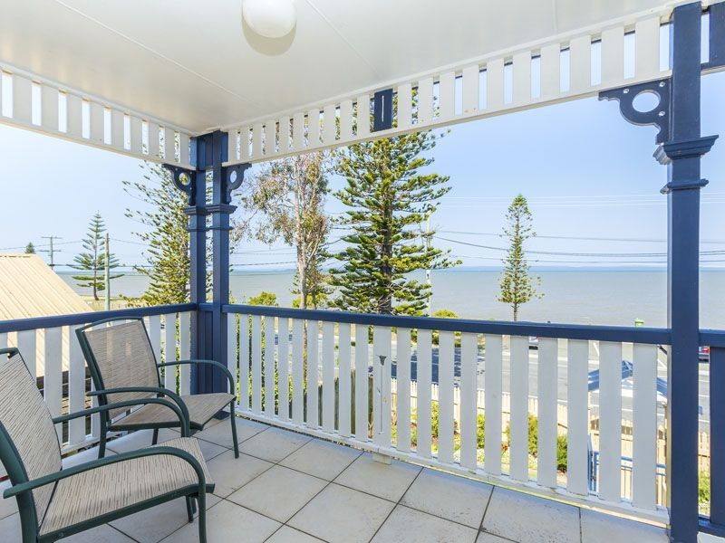 2/192 Shore Street North, Cleveland QLD 4163