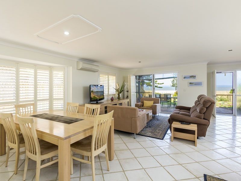 2/192 Shore Street North, Cleveland QLD 4163