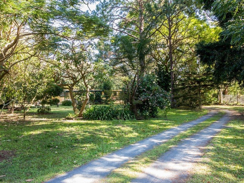 253 Redland Bay Rd, Capalaba QLD 4157