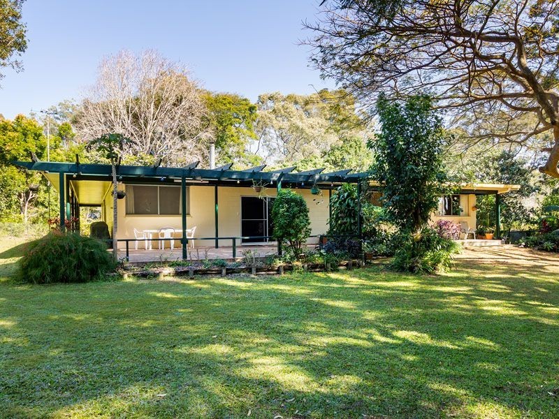 253 Redland Bay Rd, Capalaba QLD 4157