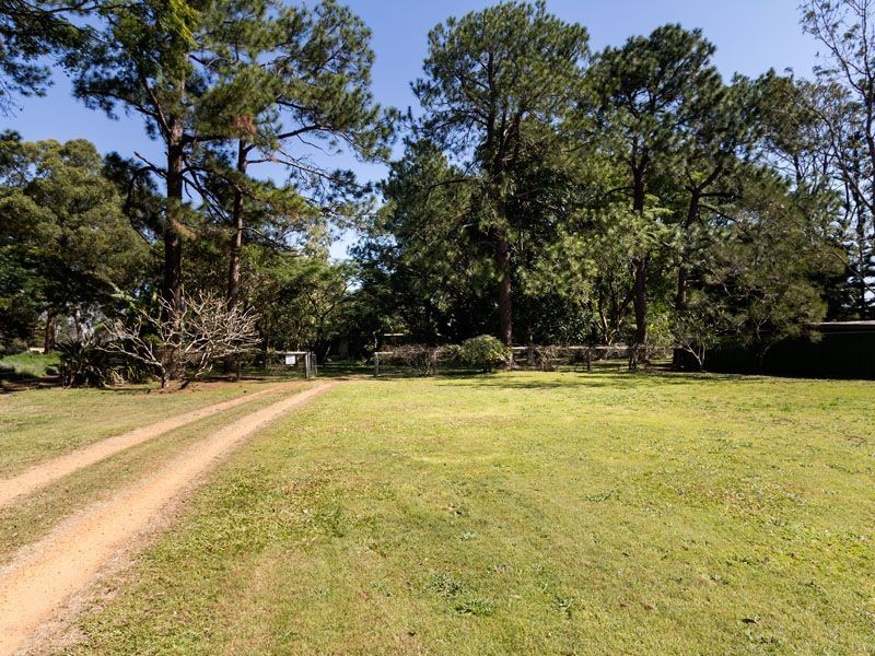 253 Redland Bay Rd, Capalaba QLD 4157