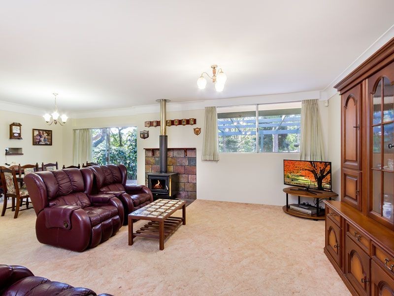 253 Redland Bay Rd, Capalaba QLD 4157