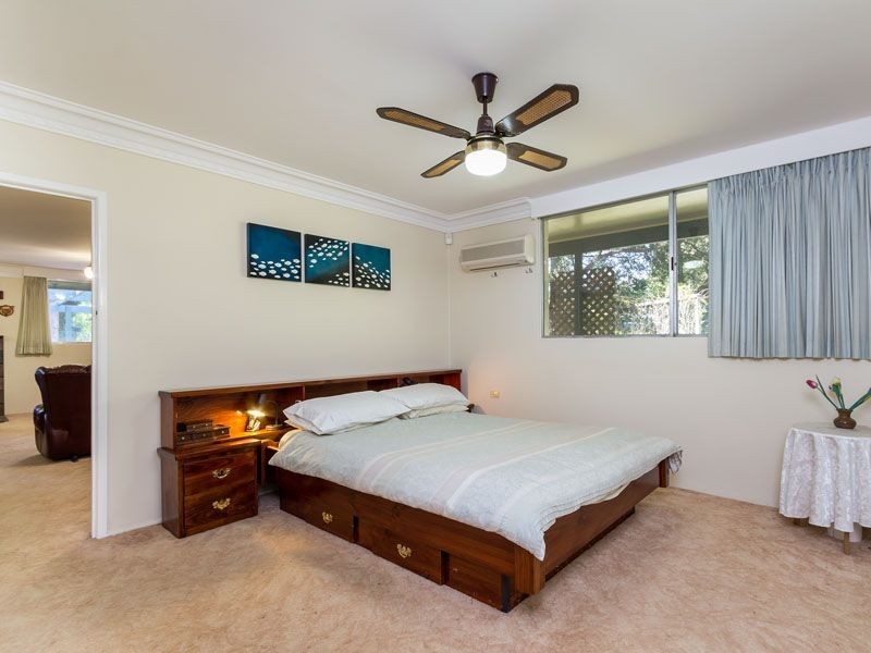 253 Redland Bay Rd, Capalaba QLD 4157