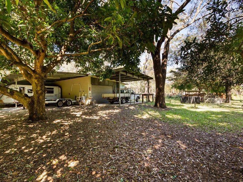 253 Redland Bay Rd, Capalaba QLD 4157