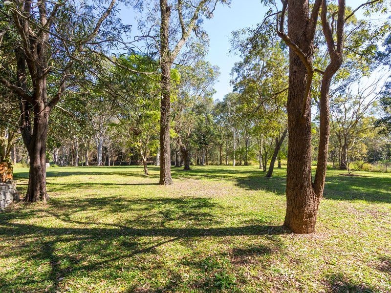 253 Redland Bay Rd, Capalaba QLD 4157