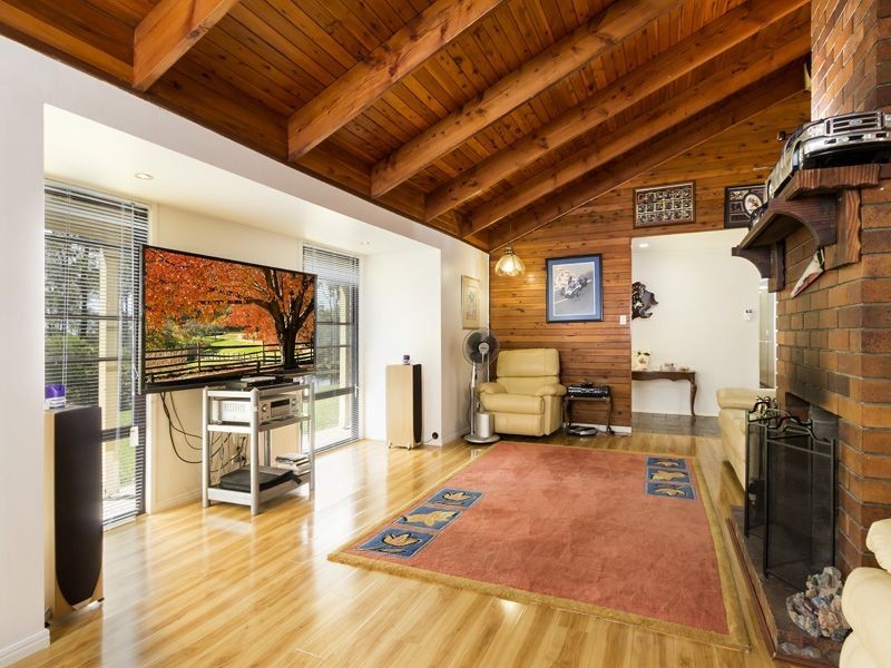 254 West Mt Cotton Rd, Cornubia QLD 4130