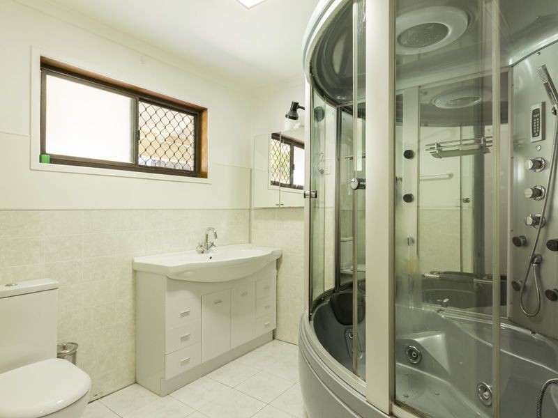 254 West Mt Cotton Rd, Cornubia QLD 4130