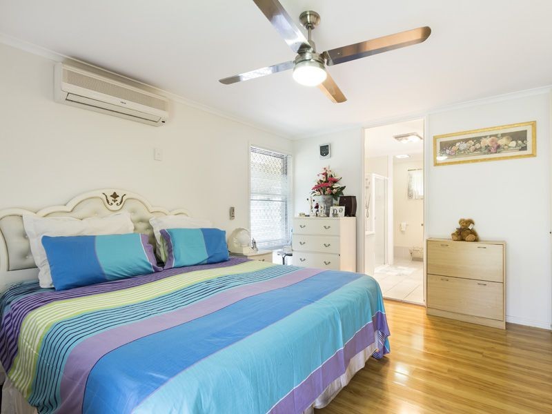 254 West Mt Cotton Rd, Cornubia QLD 4130