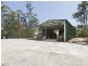 254 West Mt Cotton Rd, Cornubia QLD 4130