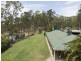 254 West Mt Cotton Rd, Cornubia QLD 4130