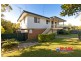 38 Sallows, Alexandra Hills QLD 4161