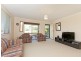 38 Sallows, Alexandra Hills QLD 4161