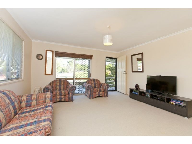 38 Sallows, Alexandra Hills QLD 4161