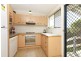 38 Sallows, Alexandra Hills QLD 4161