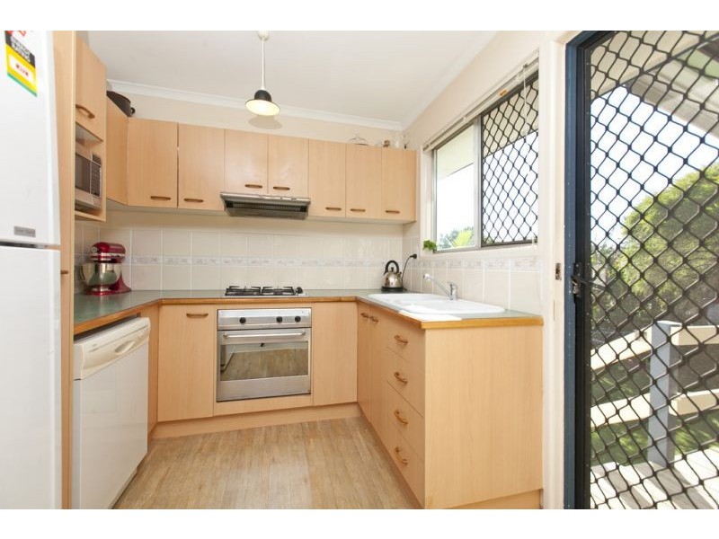 38 Sallows, Alexandra Hills QLD 4161