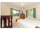 38 Sallows, Alexandra Hills QLD 4161