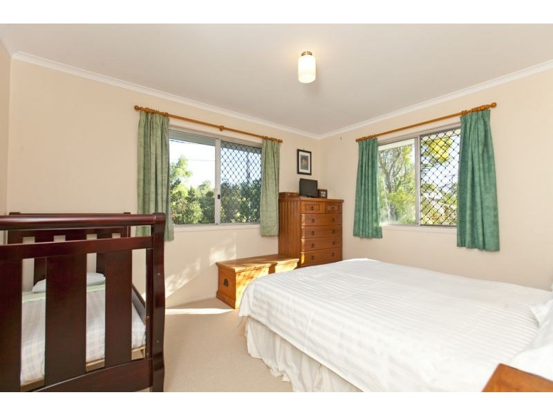 38 Sallows, Alexandra Hills QLD 4161