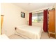 38 Sallows, Alexandra Hills QLD 4161