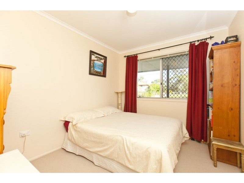 38 Sallows, Alexandra Hills QLD 4161