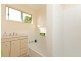38 Sallows, Alexandra Hills QLD 4161