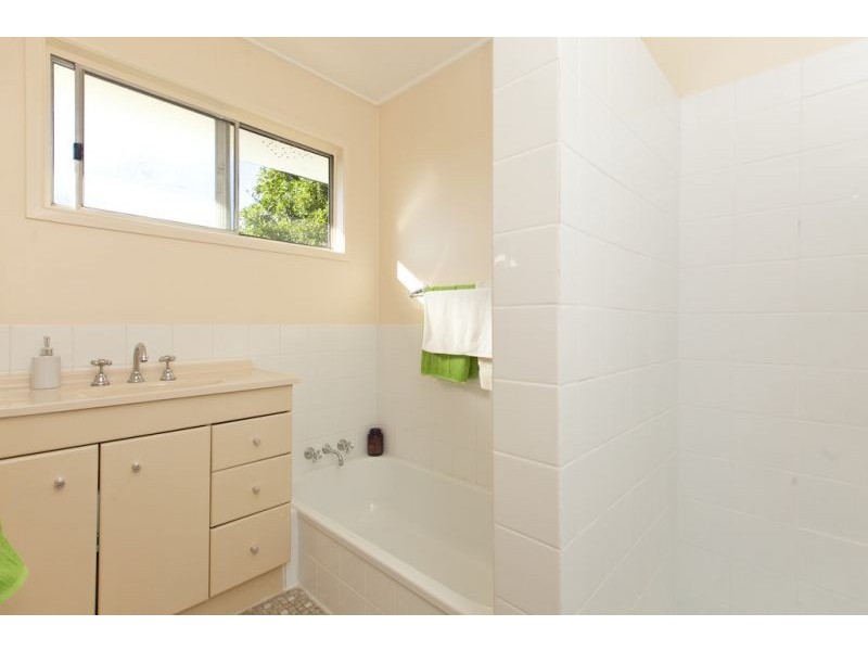 38 Sallows, Alexandra Hills QLD 4161