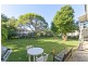 38 Sallows, Alexandra Hills QLD 4161