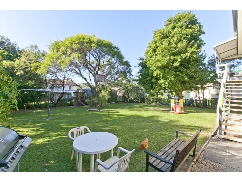 38 Sallows, Alexandra Hills QLD 4161