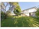 38 Sallows, Alexandra Hills QLD 4161