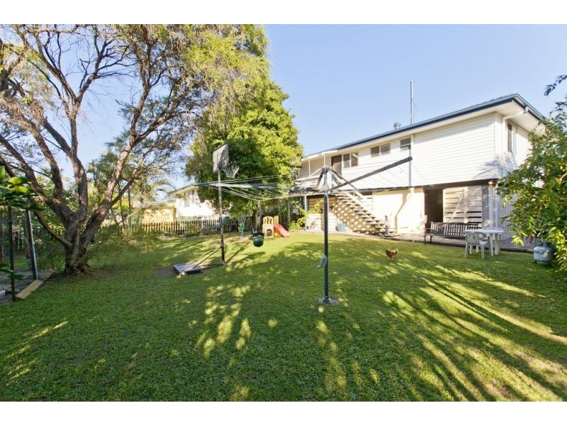 38 Sallows, Alexandra Hills QLD 4161