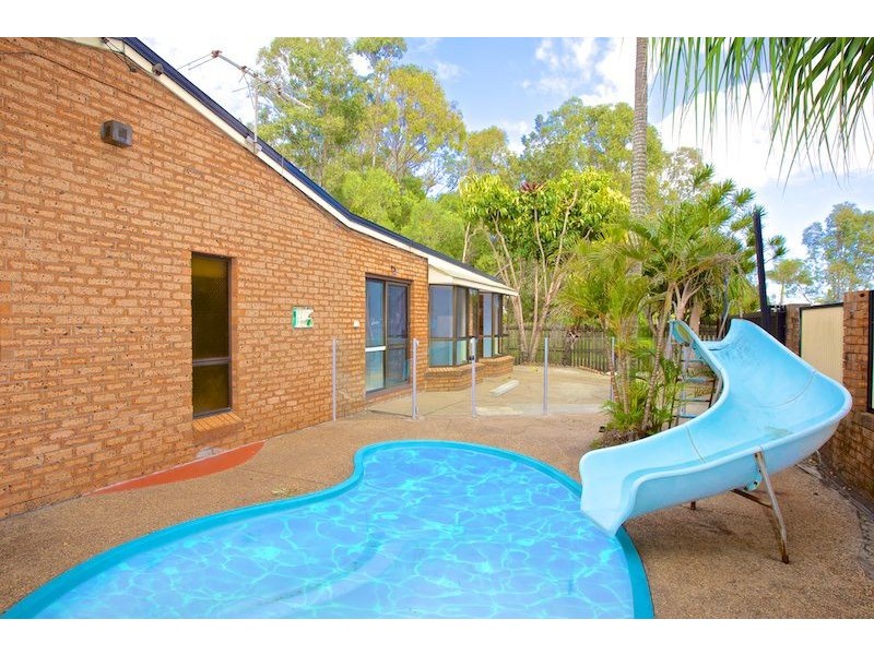 4 Cooinda Street, Wellington Point QLD 4160