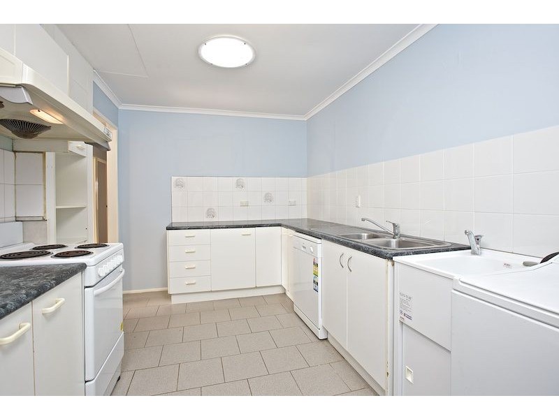 4 Cooinda Street, Wellington Point QLD 4160