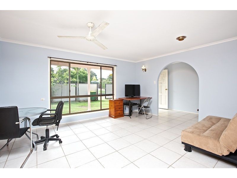 4 Cooinda Street, Wellington Point QLD 4160