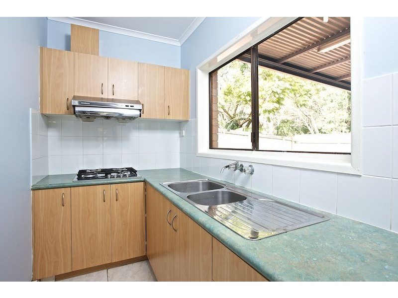 4 Cooinda Street, Wellington Point QLD 4160