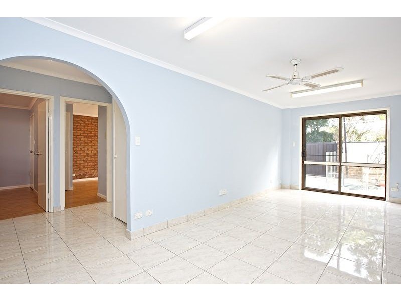 4 Cooinda Street, Wellington Point QLD 4160