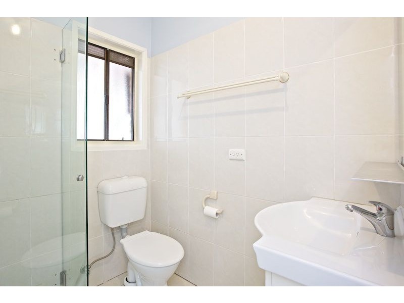 4 Cooinda Street, Wellington Point QLD 4160