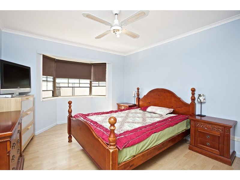 4 Cooinda Street, Wellington Point QLD 4160