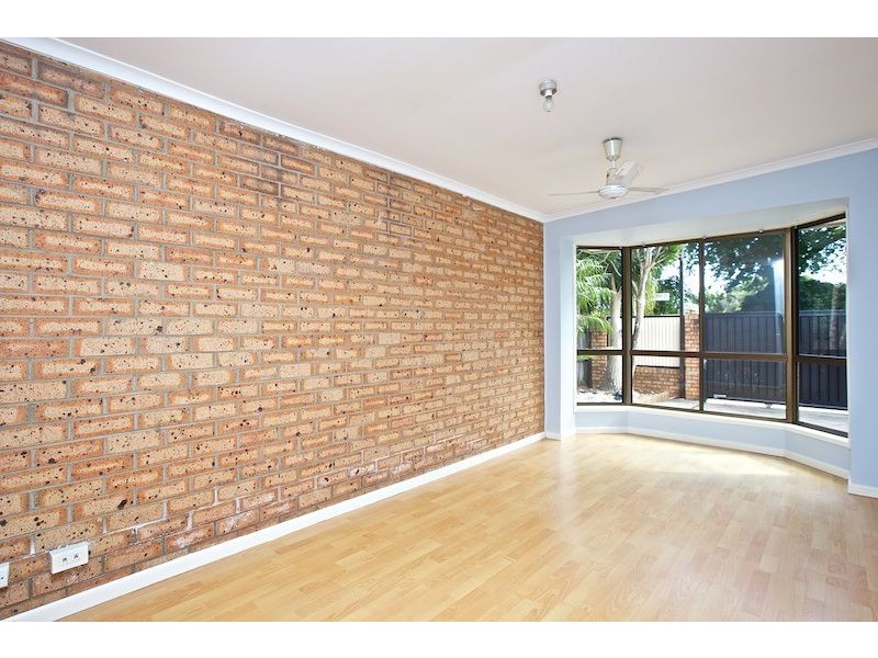 4 Cooinda Street, Wellington Point QLD 4160