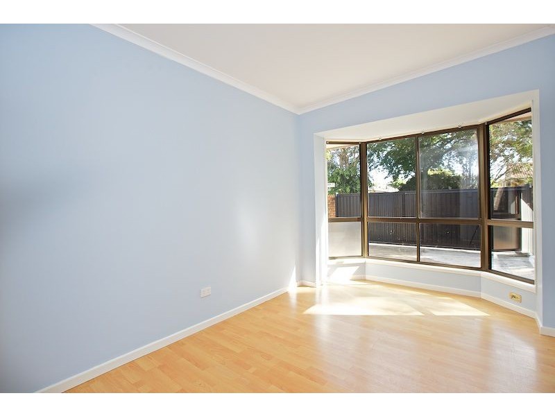 4 Cooinda Street, Wellington Point QLD 4160