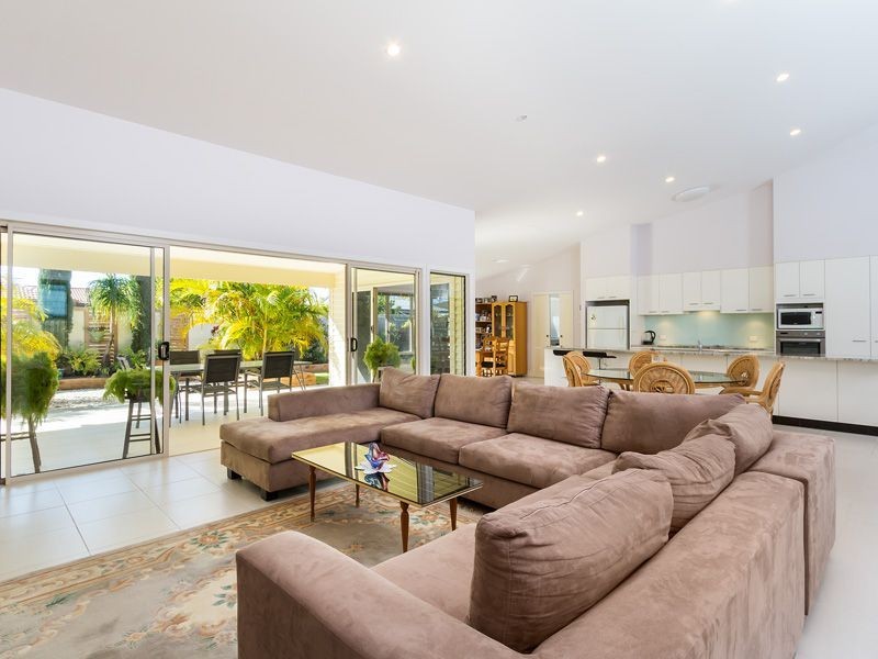 161a Wellington Street, Ormiston QLD 4160