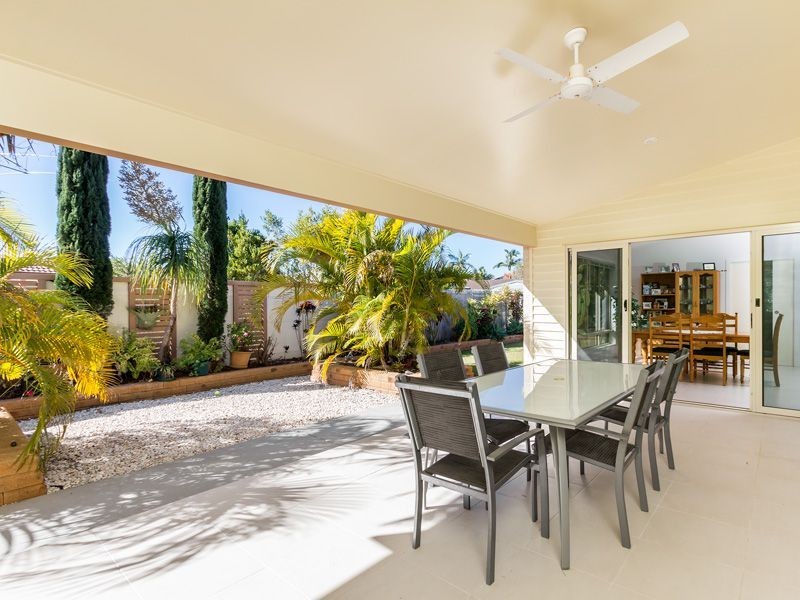 161a Wellington Street, Ormiston QLD 4160