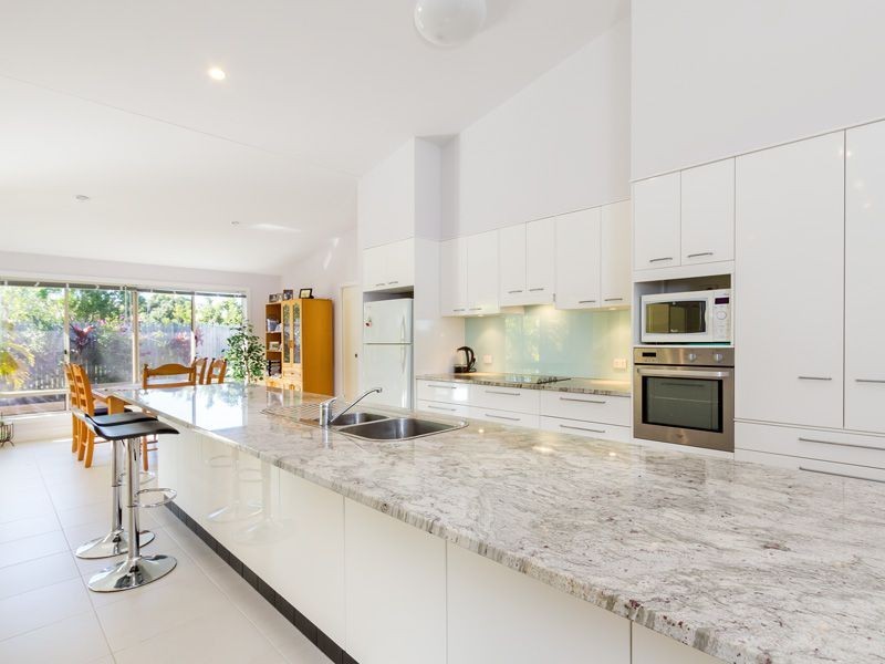 161a Wellington Street, Ormiston QLD 4160