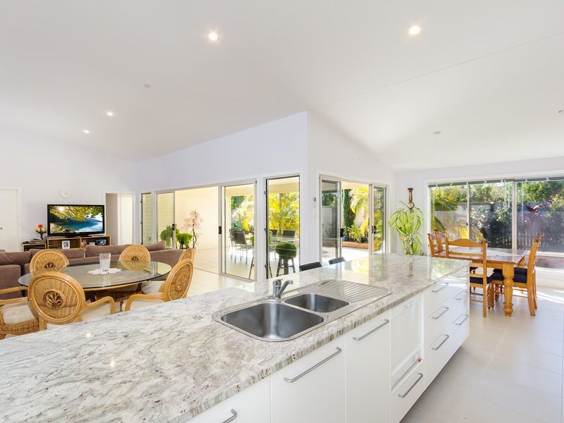 161a Wellington Street, Ormiston QLD 4160