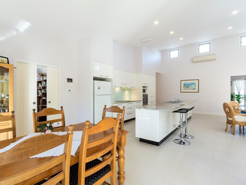 161a Wellington Street, Ormiston QLD 4160